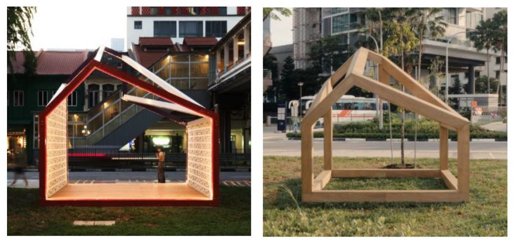 Singapore Archifest 2025 Enters Final Stretch with 10 Days of Celebrations in Katong–Joo Chiat Singapore Archifest 2025 Enters Final Stretch with 10 Days of Celebrations in Katong–Joo Chiat - Alvinology