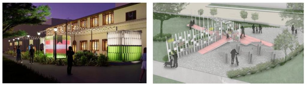Singapore Archifest 2025 Enters Final Stretch with 10 Days of Celebrations in Katong–Joo Chiat Singapore Archifest 2025 Enters Final Stretch with 10 Days of Celebrations in Katong–Joo Chiat - Alvinology
