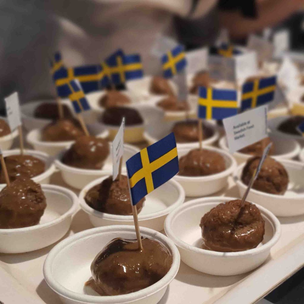 Celebrate SG60 with IKEA Singapore: $6 Deals, Local Eats & Family Fun - Alvinology