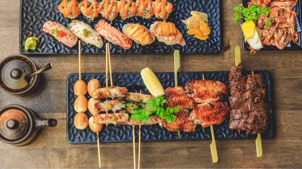 CHIJMES Welcomes Pets with 10 Pet-Friendly Restaurants Just in Time for SG Pet Festival - Alvinology