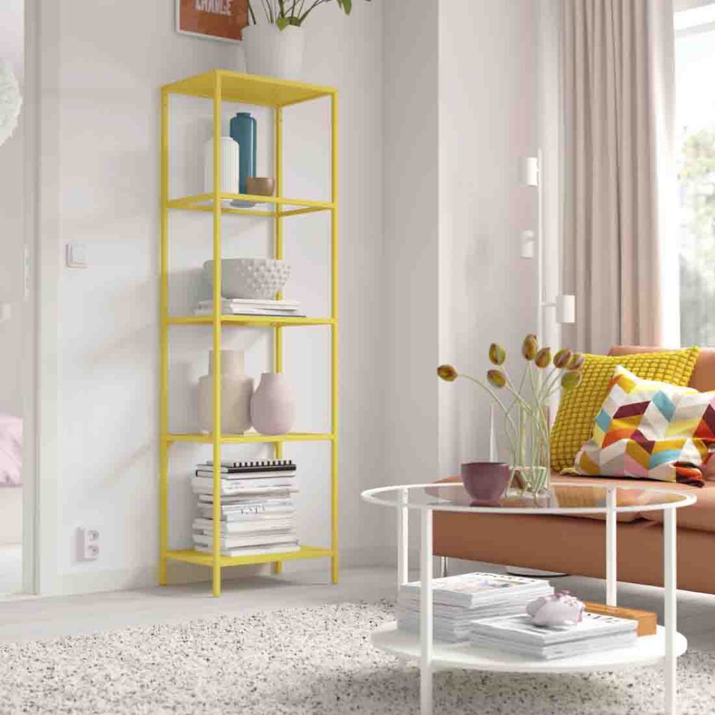 Celebrate SG60 with IKEA Singapore: $6 Deals, Local Eats & Family Fun - Alvinology