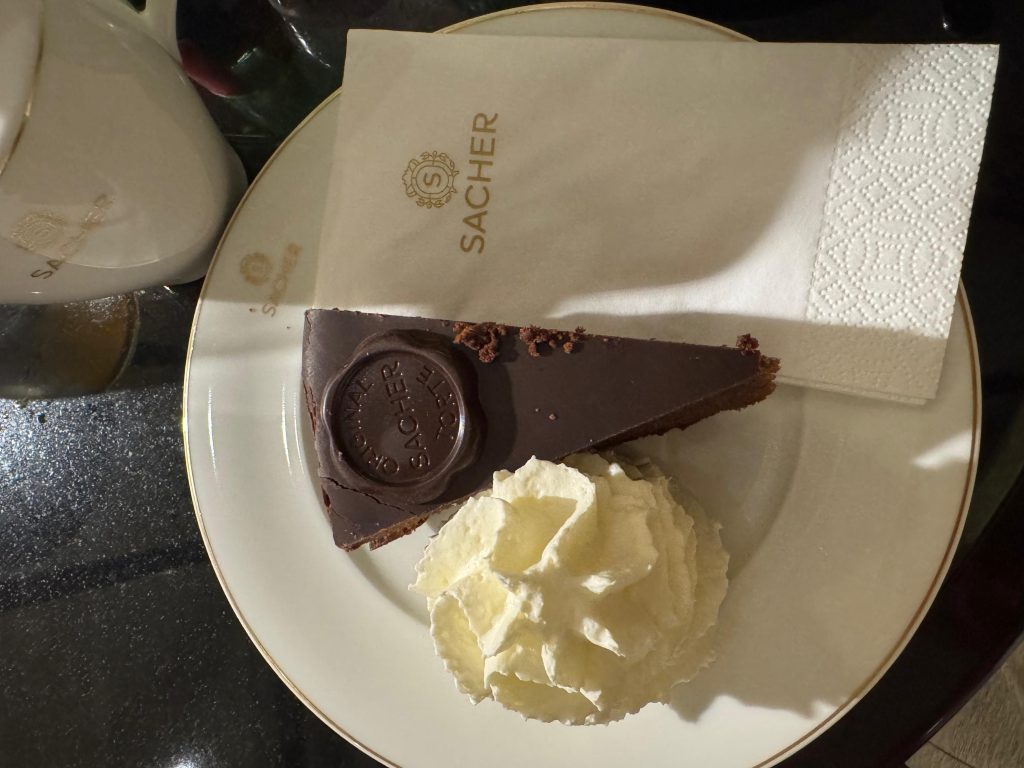 Austria Travelogue: How I Explored Vienna, Salzburg & Dürnstein with Scoot’s Direct Flight from Singapore - Alvinology