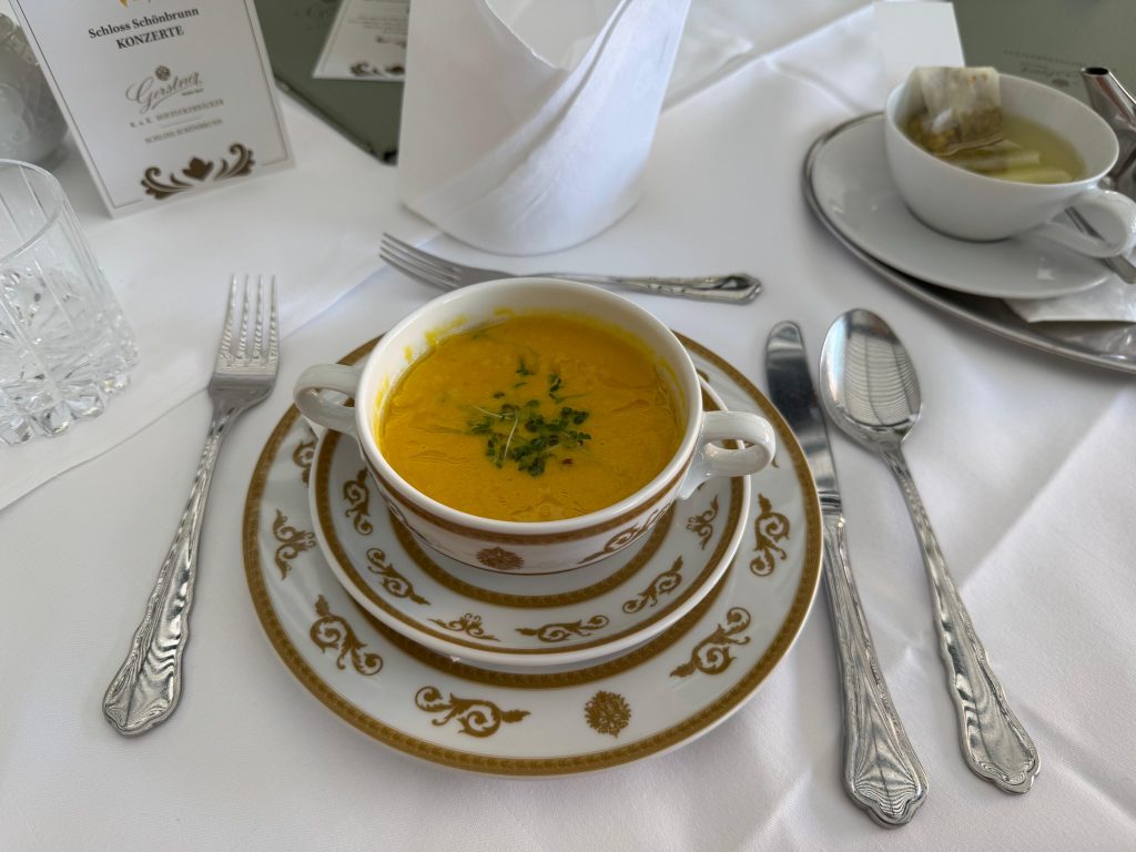Austria Travelogue: How I Explored Vienna, Salzburg & Dürnstein with Scoot’s Direct Flight from Singapore - Alvinology