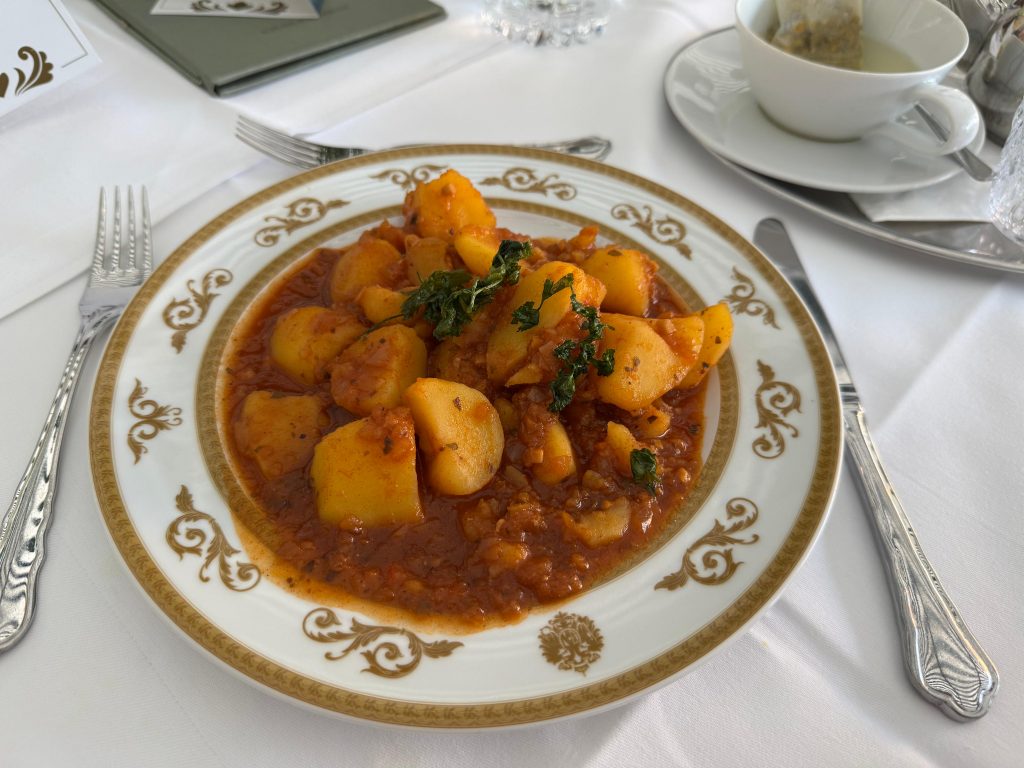 Austria Travelogue: How I Explored Vienna, Salzburg & Dürnstein with Scoot’s Direct Flight from Singapore - Alvinology