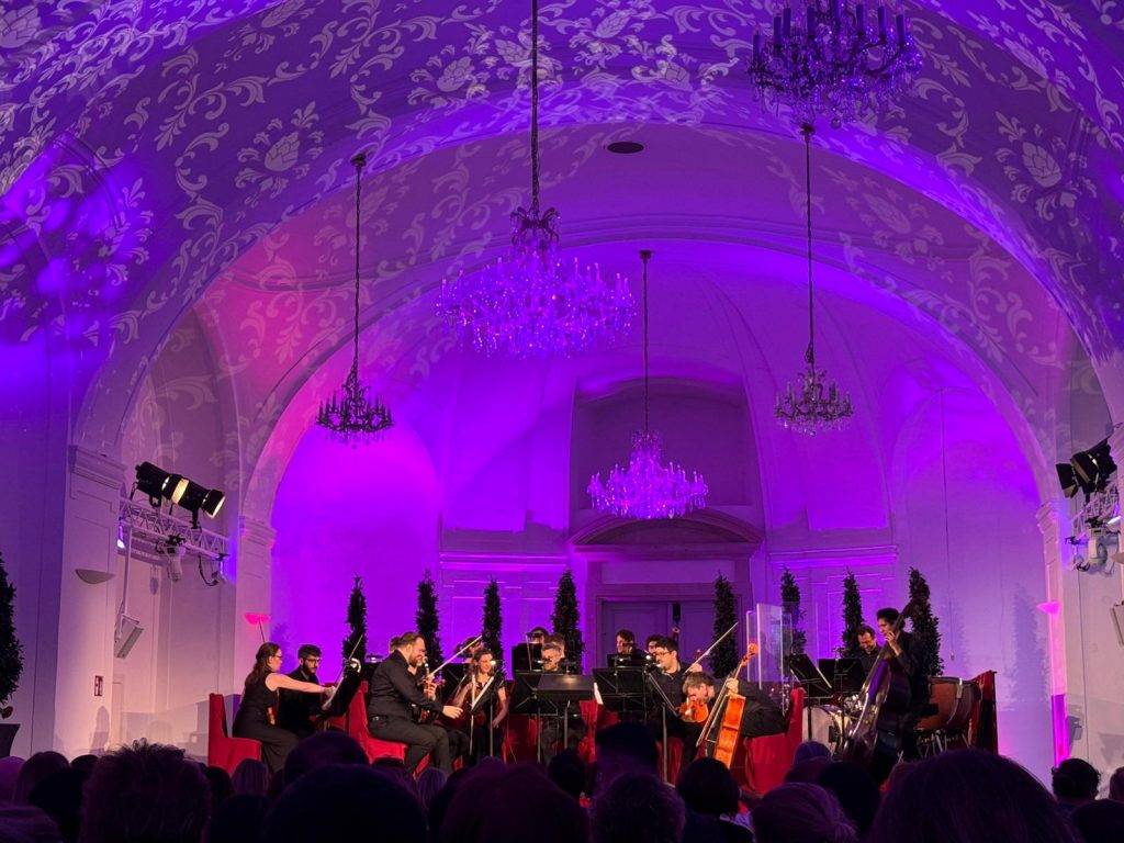 Austria Travelogue: How I Explored Vienna, Salzburg & Dürnstein with Scoot’s Direct Flight from Singapore - Alvinology