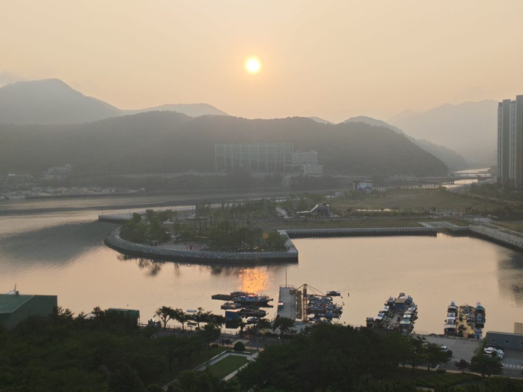 [Review] HONOR 400 Pro Brings Memories to Life with Next-Gen AI Imaging Photo to Video Feature - Alvinology