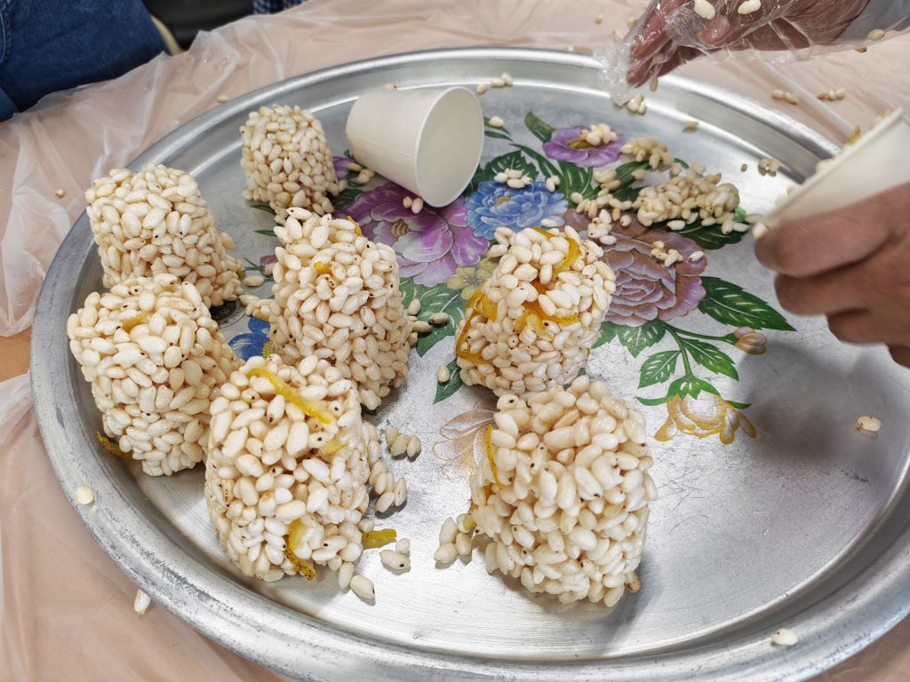 [Review] HONOR 400 Pro Brings Memories to Life with Next-Gen AI Imaging Photo to Video Feature - Alvinology