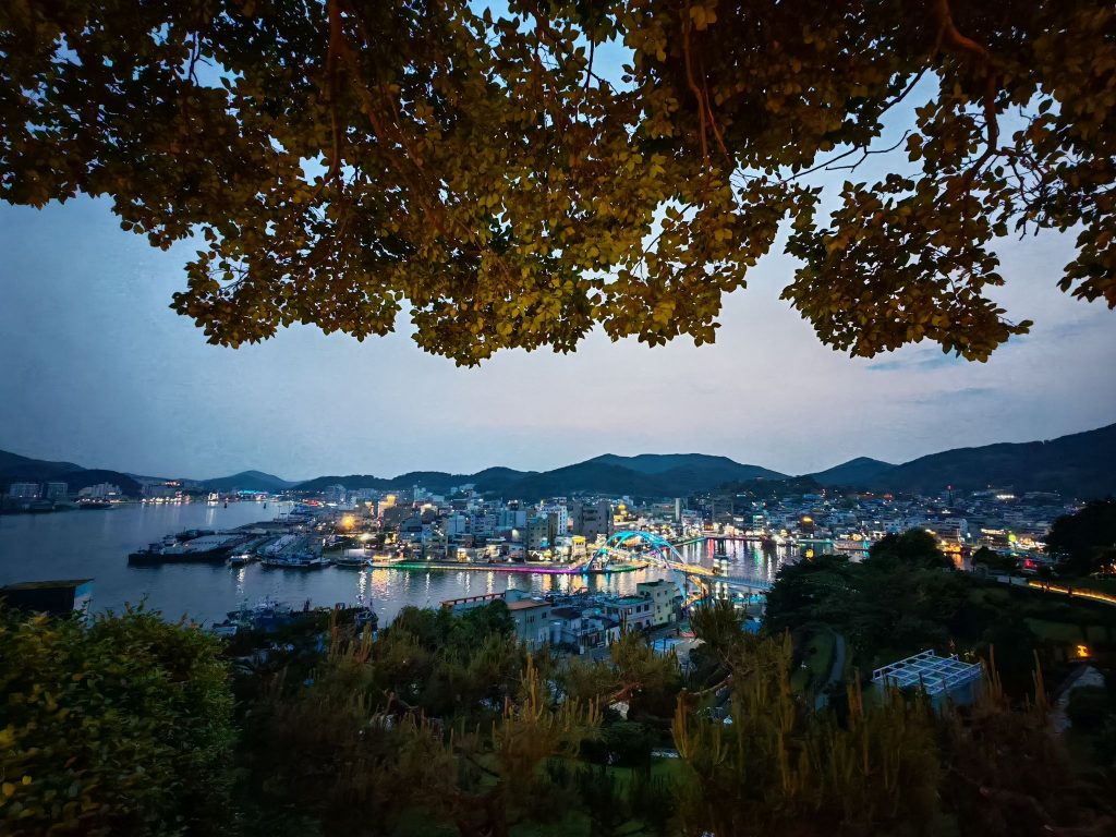 [Review] HONOR 400 Pro Brings Memories to Life with Next-Gen AI Imaging Photo to Video Feature - Alvinology