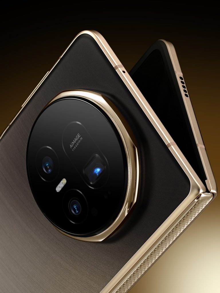 HONOR Magic V5 Launches in Singapore: The World’s Slimmest Foldable with Flagship Power - Alvinology