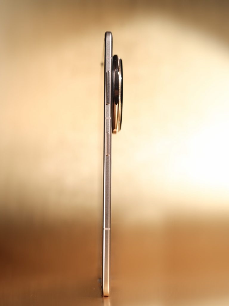 HONOR Magic V5 Launches in Singapore: The World’s Slimmest Foldable with Flagship Power - Alvinology