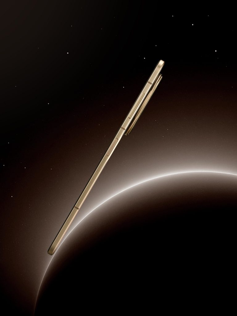 HONOR Magic V5 Launches in Singapore: The World’s Slimmest Foldable with Flagship Power - Alvinology