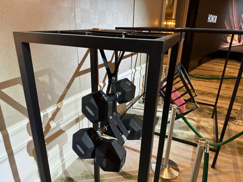 HONOR Magic V5 Launches in Singapore: The World’s Slimmest Foldable with Flagship Power - Alvinology