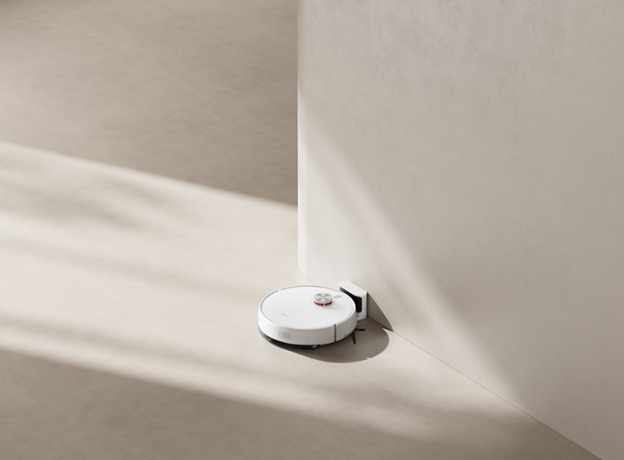 Xiaomi Launches New Smart Robot Vacuums in Singapore with Hands-Free, Deep-Cleaning Power - Alvinology