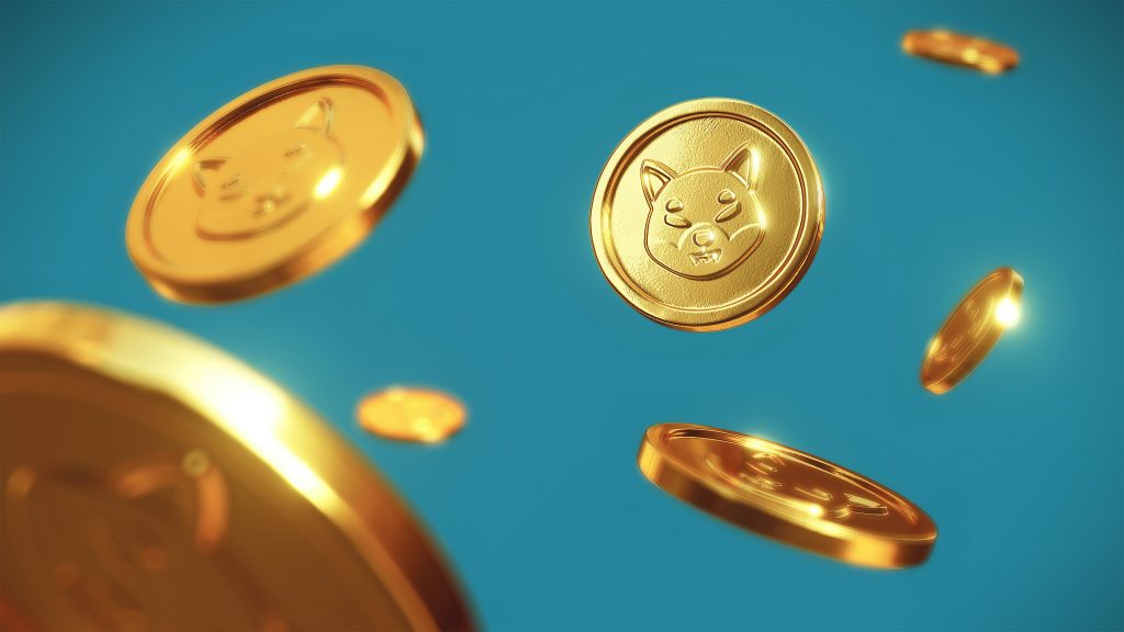 Exploring the Benefits of RWA Tokenization for Qualified Investors - Alvinology