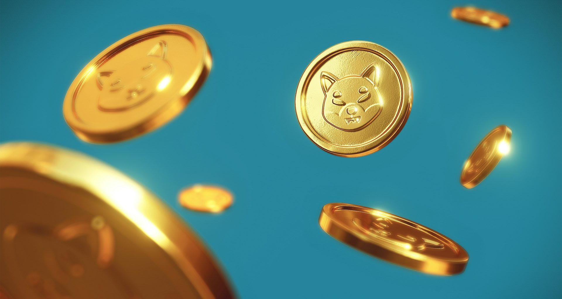 Exploring the Benefits of RWA Tokenization for Qualified Investors - Alvinology