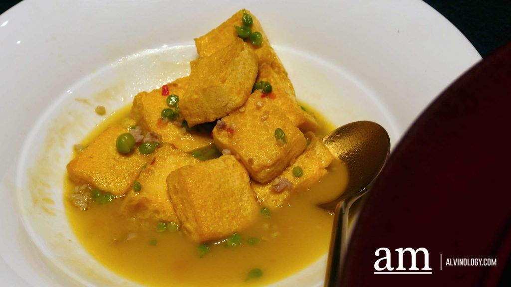 Xiang Ju (湘聚) at Guoco Midtown II Offers A Refined Taste of Hunanese Cuisine - Alvinology
