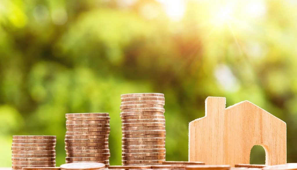 The Most Common Mortgage Mistakes First-Time Buyers Make - Alvinology
