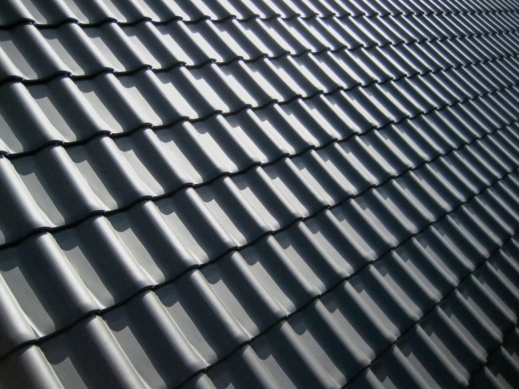 Beyond the Shingles: What a Strong Roof Really Means - Alvinology