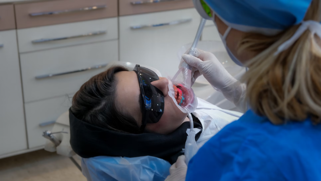 Steps to Find a Family Dentist Who Cares About Your Loved Ones - Alvinology