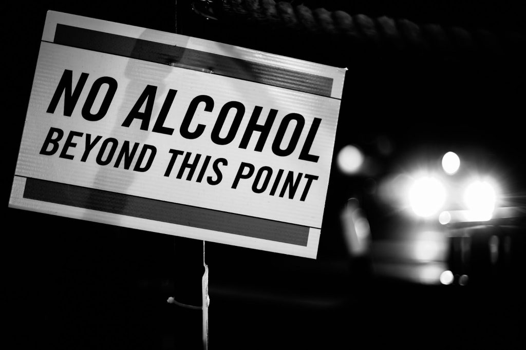 The Role of Family Support in Sustaining an Alcohol-Free Life - Alvinology