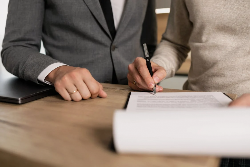 Understanding the Most Common Types of Personal Injury Claims Filed Annually - Alvinology
