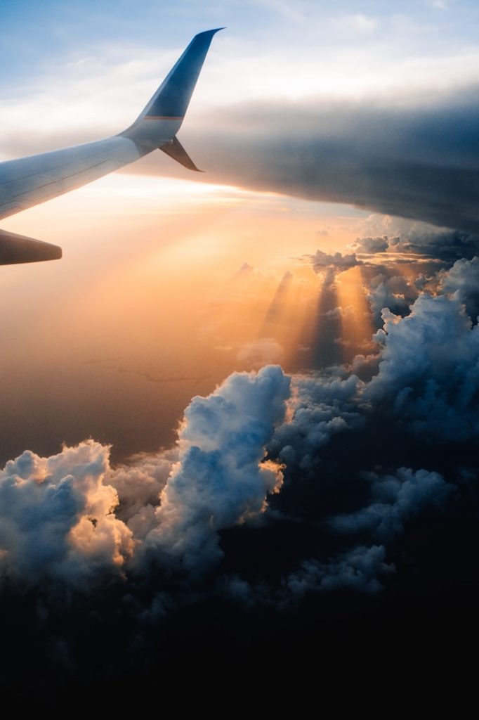 What Travelers Should Know About Reducing Jet Lag Symptoms What Travelers Should Know About Reducing Jet Lag Symptoms - Alvinology