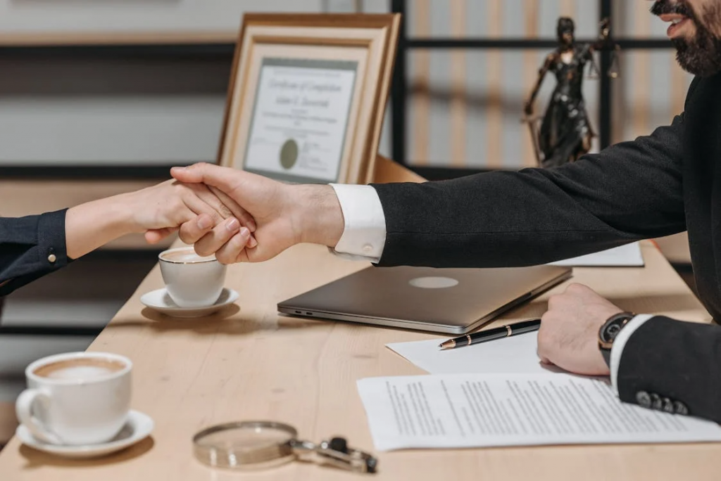 Understanding the Most Common Types of Personal Injury Claims Filed Annually - Alvinology
