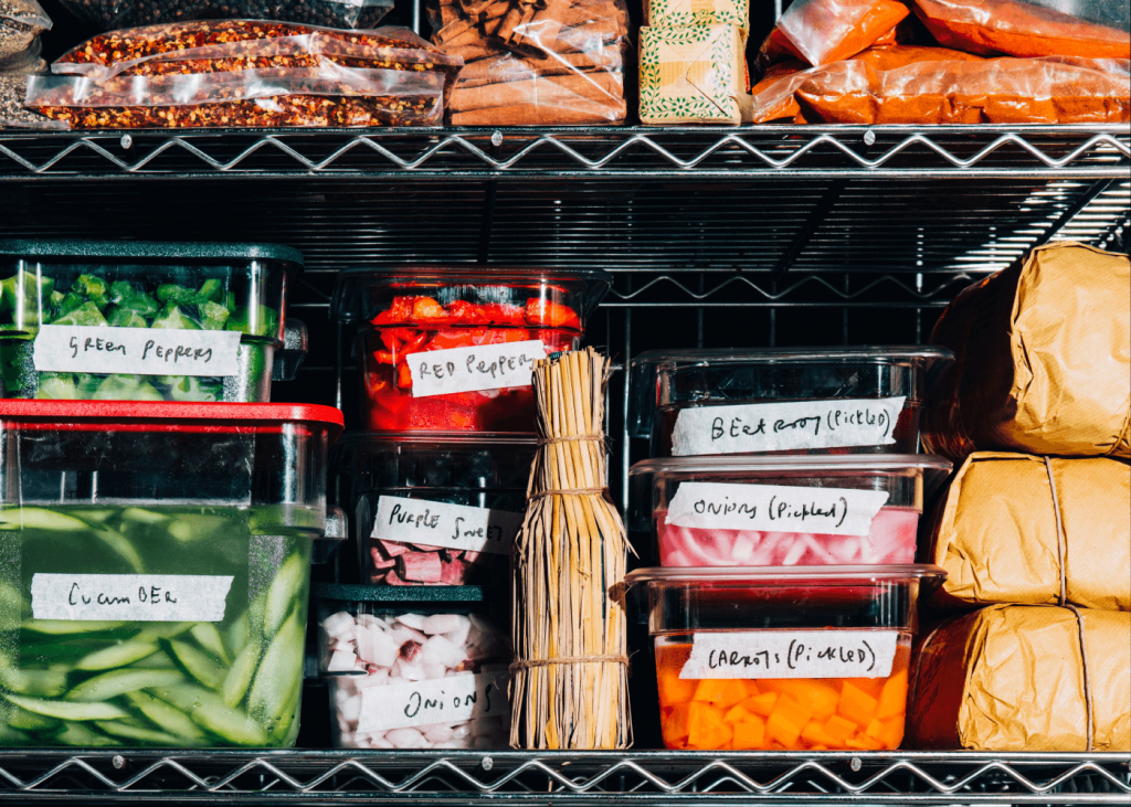 Grain Unveils ‘From Test to Table’: A Behind-the-Scenes Culinary Experience - Alvinology