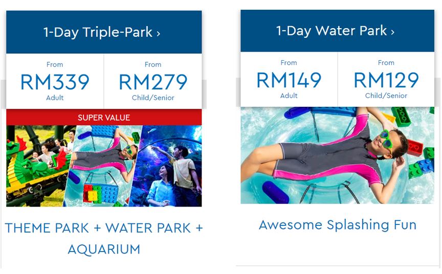 LEGOLAND Malaysia’s Splash Carnival Returns This July with Its Biggest Music Fiesta Yet LEGOLAND Malaysia’s Splash Carnival Returns This July with Its Biggest Music Fiesta Yet - Alvinology