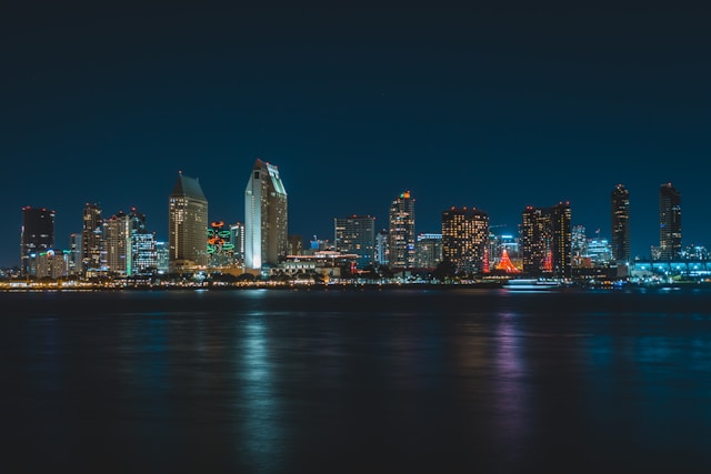 Top 6 Reasons Why San Diego Property Owners End Up in Partition Disputes - Alvinology