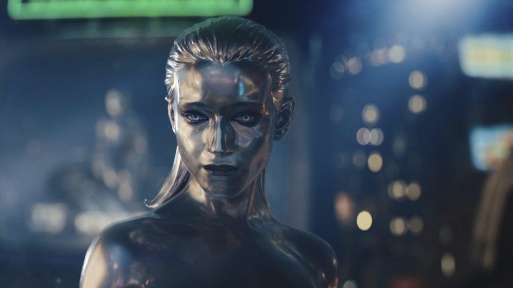 [Movie Review] The Fantastic Four: First Steps — Marvel’s Cosmic Family Returns with a Retro, Sparkling But Safe Reboot - Alvinology