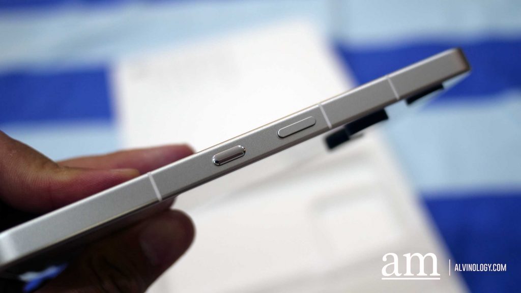 [Review] Nothing Phone (3) and Headphone (1): Bold Design, Flagship Ambition, and a New Direction for Nothing - Alvinology