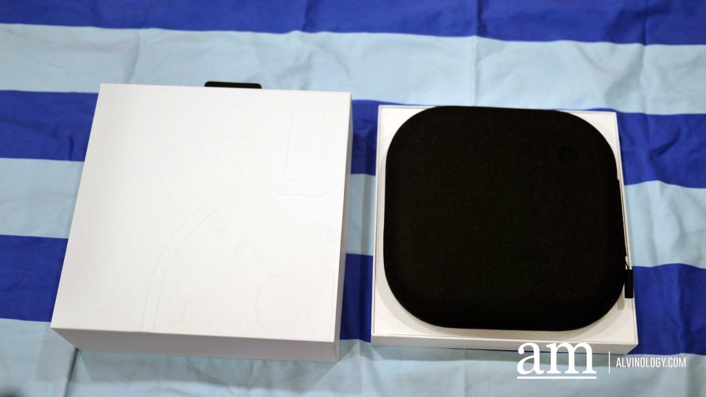 [Review] Nothing Phone (3) and Headphone (1): Bold Design, Flagship Ambition, and a New Direction for Nothing - Alvinology