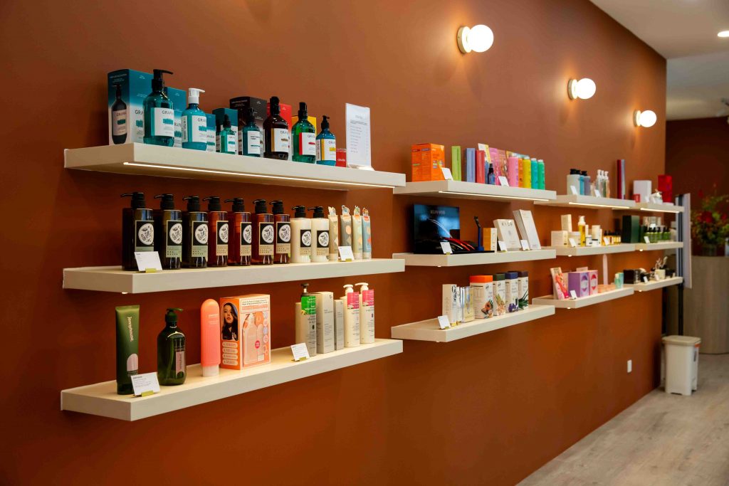 Reverie On Hill Launches at Dempsey Hill: Singapore’s First Creator-Powered Retail Space Redefines Beauty and Wellness Shopping Reverie On Hill Launches at Dempsey Hill: Singapore’s First Creator-Powered Retail Space Redefines Beauty and Wellness Shopping - Alvinology