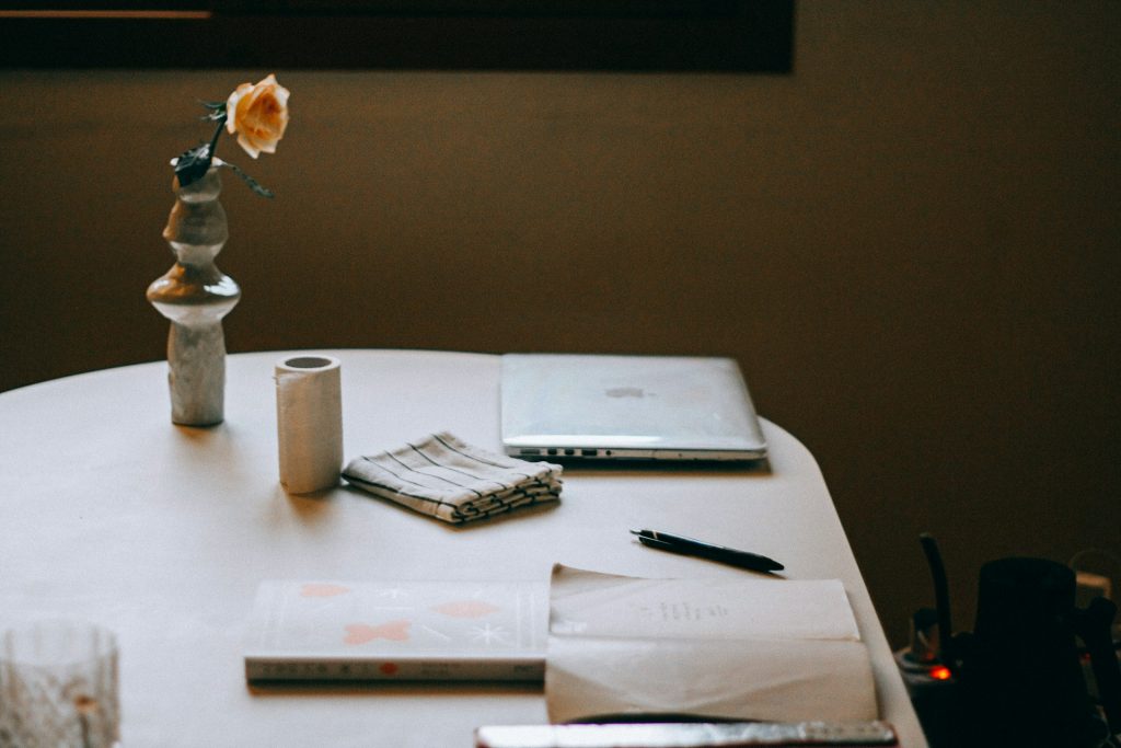 How Financial Literacy Can Save You from IRS Tax Trouble - Alvinology