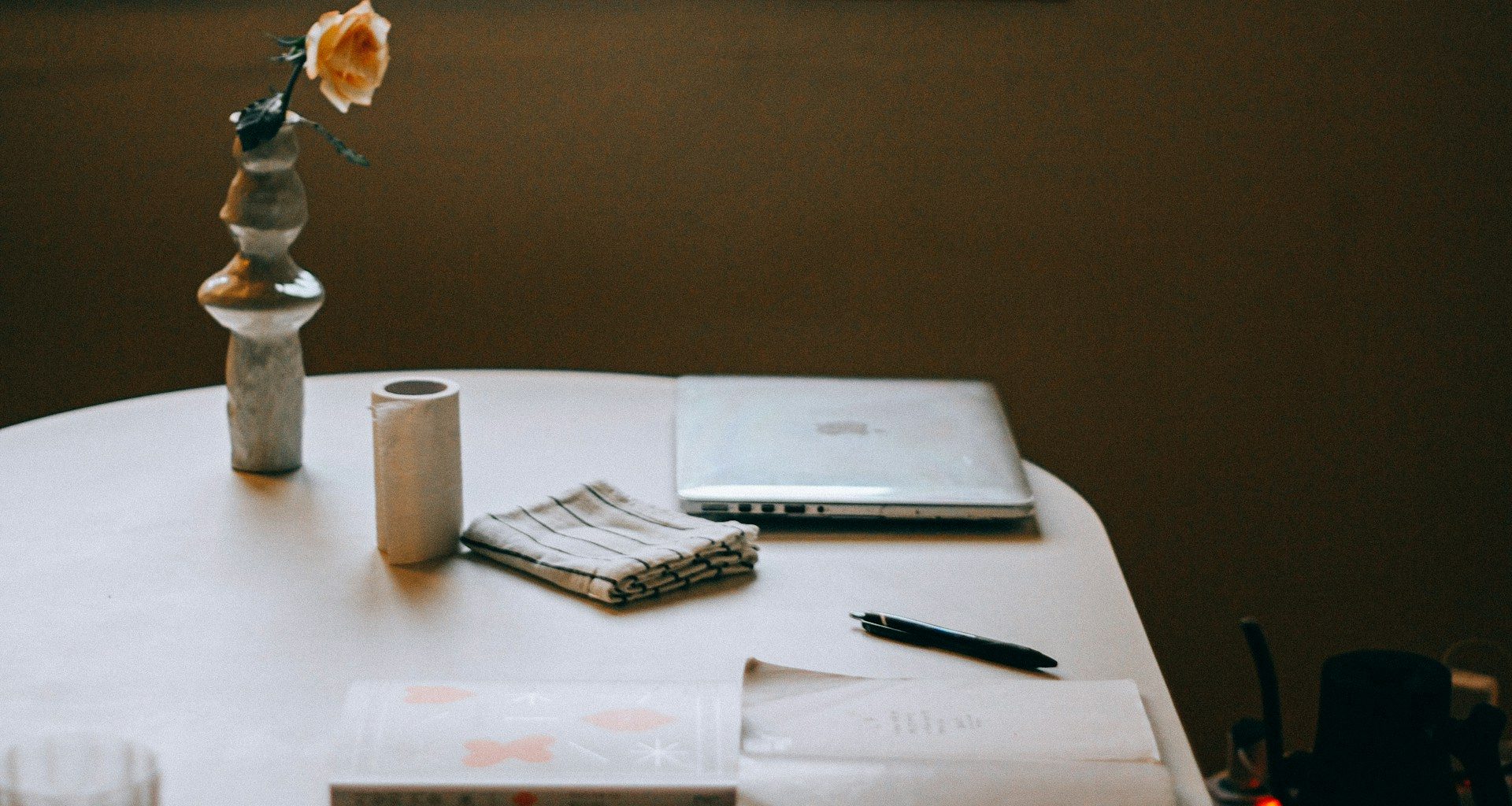 How Financial Literacy Can Save You from IRS Tax Trouble - Alvinology