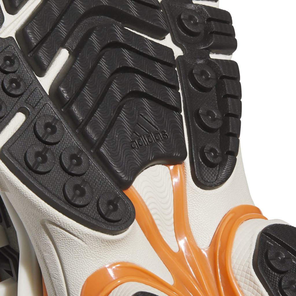 Pharrell Williams and adidas Drop the VIRGINIA adistar Jellyfish in Bold Orange Pharrell Williams and adidas Drop the VIRGINIA adistar Jellyfish in Bold Orange - Alvinology