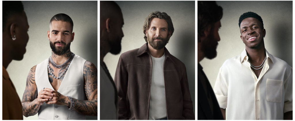Introducing BOSS Bottled Beyond: A Bold New Chapter in Men’s Fragrance Introducing BOSS Bottled Beyond: A Bold New Chapter in Men’s Fragrance - Alvinology