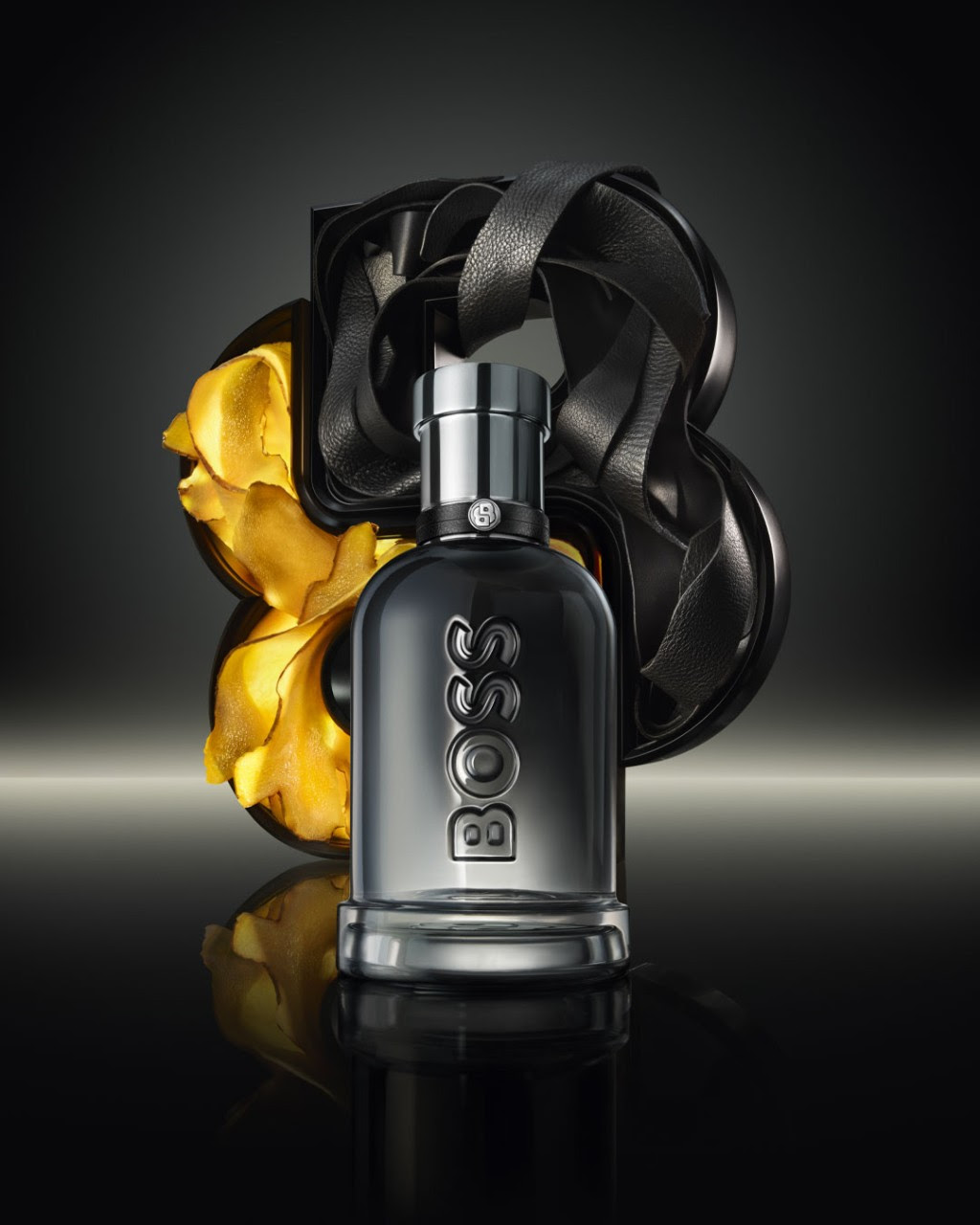 Introducing BOSS Bottled Beyond: A Bold New Chapter in Men’s Fragrance Introducing BOSS Bottled Beyond: A Bold New Chapter in Men’s Fragrance - Alvinology