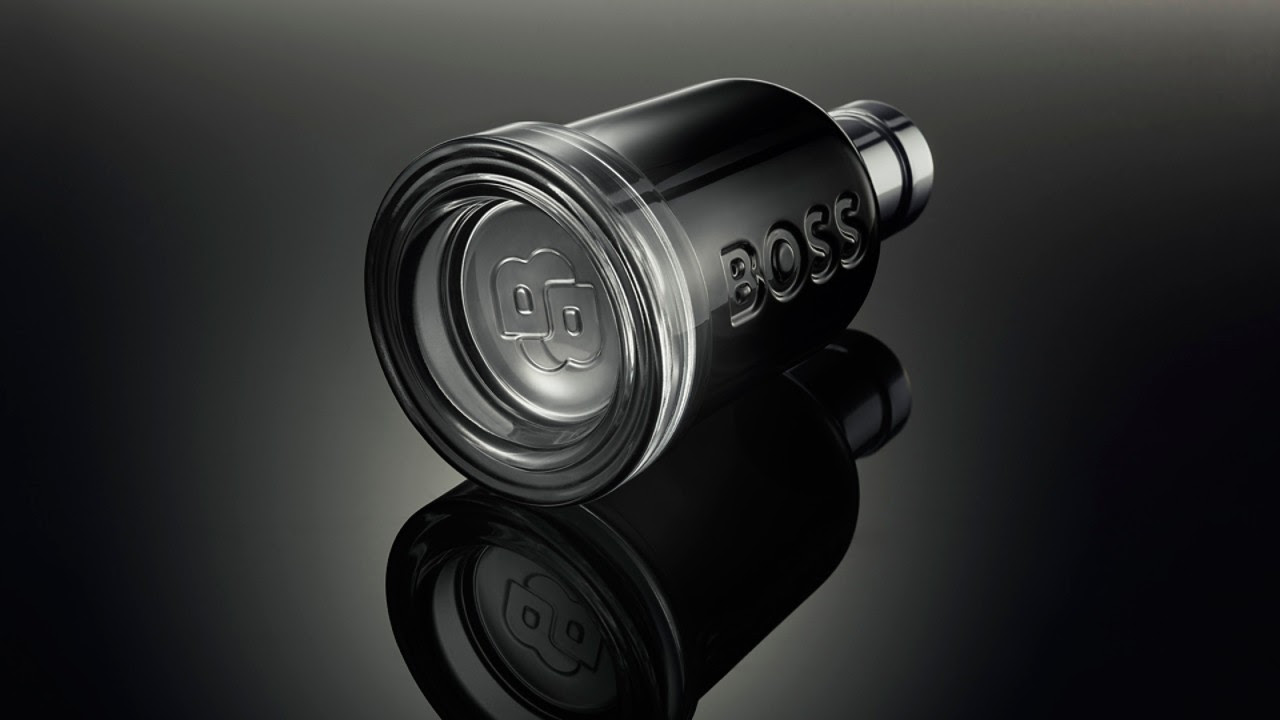 Introducing BOSS Bottled Beyond: A Bold New Chapter in Men’s Fragrance Introducing BOSS Bottled Beyond: A Bold New Chapter in Men’s Fragrance - Alvinology