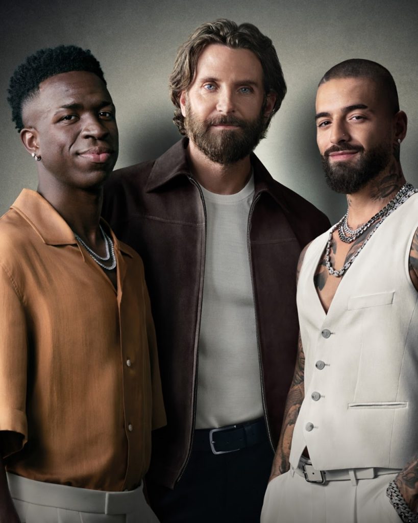 Introducing BOSS Bottled Beyond: A Bold New Chapter in Men’s Fragrance Introducing BOSS Bottled Beyond: A Bold New Chapter in Men’s Fragrance - Alvinology