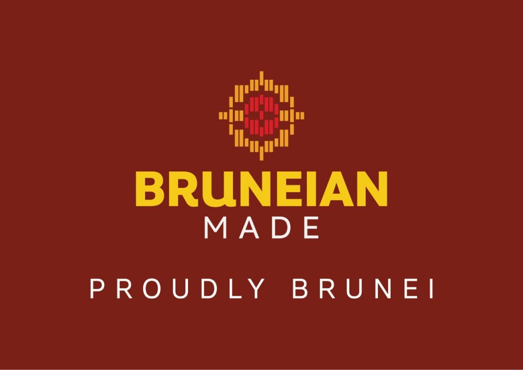 Brunei Week 2025 Debuts in Singapore with Over 20 Homegrown Brands at Suntec City - Alvinology