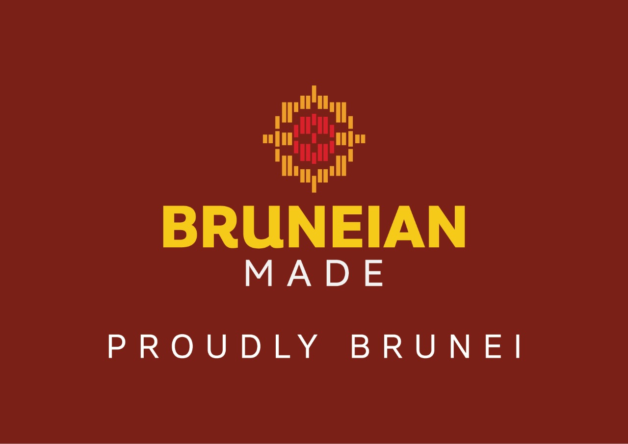 Brunei Week 2025 Debuts in Singapore with Over 20 Homegrown Brands at Suntec City - Alvinology