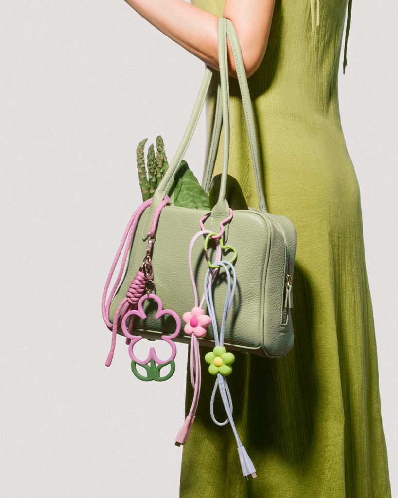CASETiFY Launches Garden of Wonders Collection with Reinvented Ripple Case - Alvinology