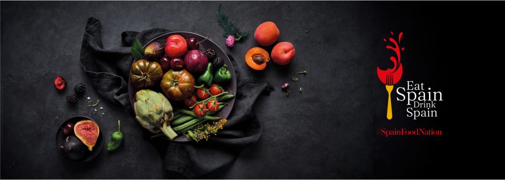 Eat Spain, Drink Spain 2025 Returns to Singapore with 45 Days of Authentic Gastronomic Experiences - Alvinology