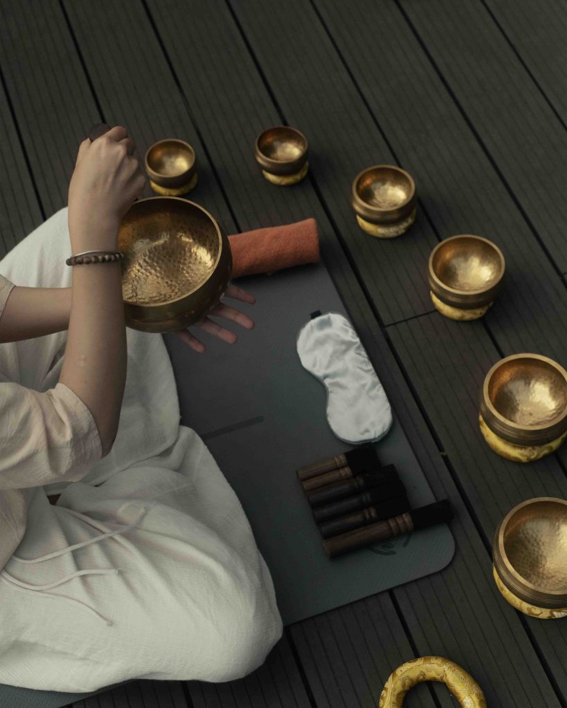 Garrya Mù Cang Chải Opens as the World’s Largest Luxury Bamboo Retreat in Vietnam Garrya Mù Cang Chải Opens as the World’s Largest Luxury Bamboo Retreat in Vietnam - Alvinology