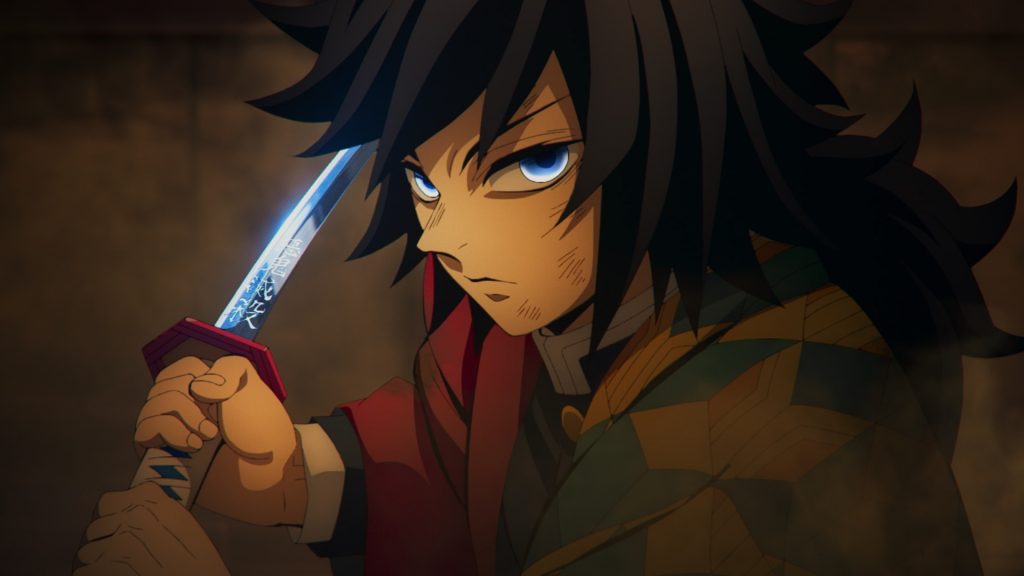 Demon Slayer: Infinity Castle to Hold First International Premiere in Singapore with Voice Actor Takahiro Sakurai - Alvinology