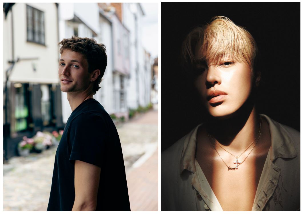 GrooveDriver Festival 2025 Roars Back with Exclusive Debuts, All-Female DJ Showcase, and Thrilling Fringe Activities - Alvinology