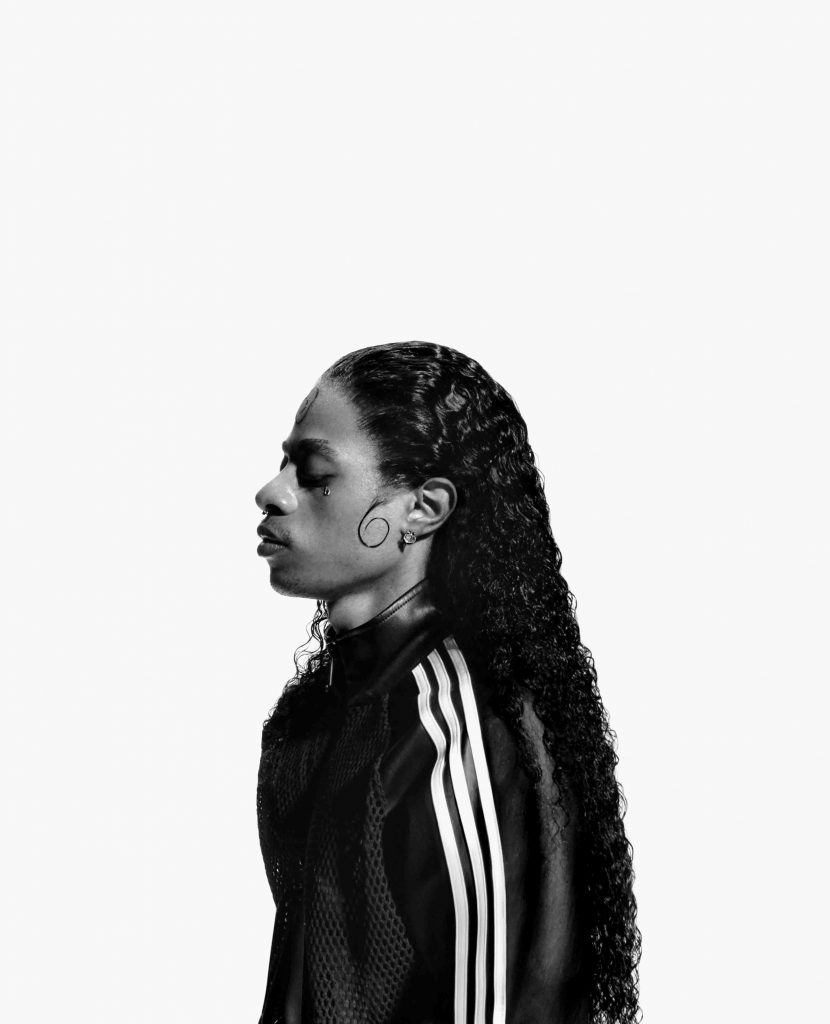 adidas Originals Launches “Superstar: The Original” Campaign Starring JENNIE, Missy Elliott, Anthony Edwards & More - Alvinology