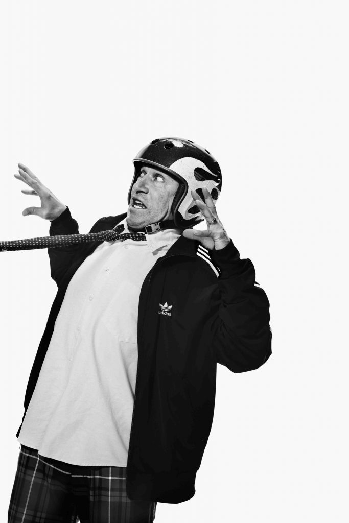 adidas Originals Launches “Superstar: The Original” Campaign Starring JENNIE, Missy Elliott, Anthony Edwards & More - Alvinology